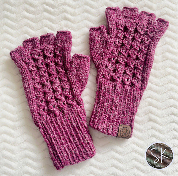 Custom order for Kim