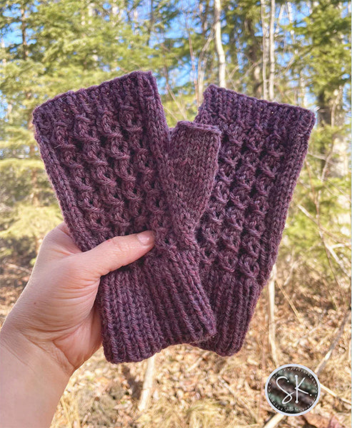 Custom order for Kim