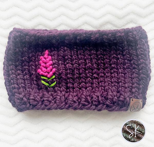 Custom order for Kim