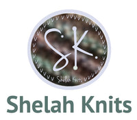 Shelah Knits